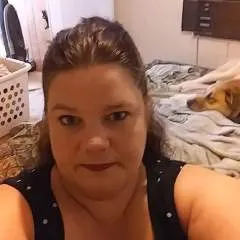 Justthe2ofus photo on Jungo Live