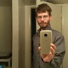 Justthe2ofus photo on Jungo Live