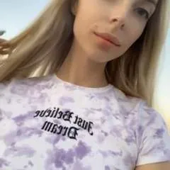 Arinasky photo on Jungo Live