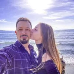 Arinasky photo on Jungo Live