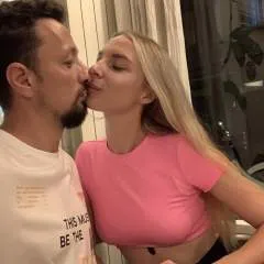 Arinasky photo on Jungo Live