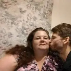 Justthe2ofus photo on Jungo Live