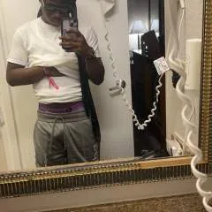 Bbccam photo on Jungo Live