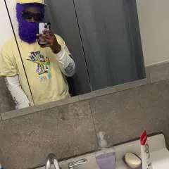 Bbccam photo on Jungo Live