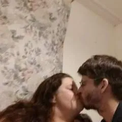 Justthe2ofus photo on Jungo Live