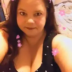 Justthe2ofus photo on Jungo Live