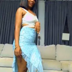 Lexicon photo on Jungo Live