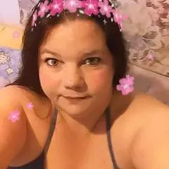 Justthe2ofus photo on Jungo Live