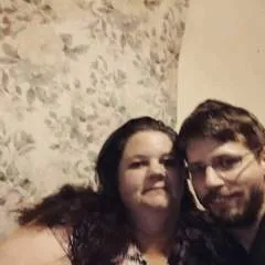 Justthe2ofus photo on Jungo Live