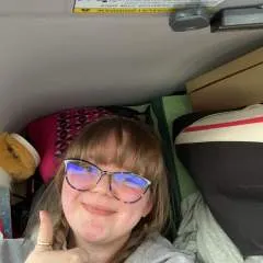 Ally05 photo on Jungo Live