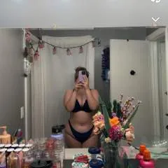 Ally05 photo on Jungo Live