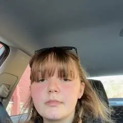 Ally05 photo on Jungo Live