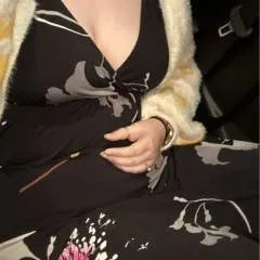 Ally05 photo on Jungo Live