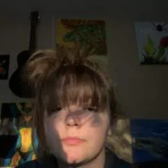 Ally05 photo on Jungo Live