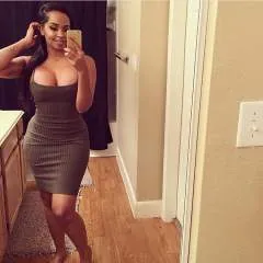 Pauline photo on Jungo Live