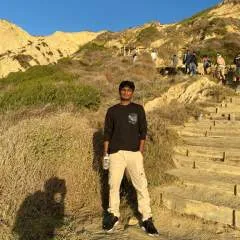 Kv photo on Jungo Live