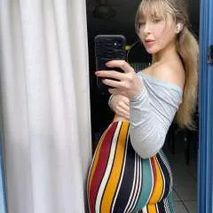 Stacy24 photo on Jungo Live