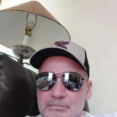 Moby photo on Jungo Live