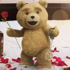 Eauclairerealman photo on Jungo Live