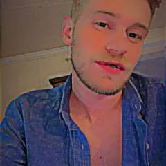 Jamesf02 photo on Jungo Live