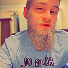 Jamesf02 photo on Jungo Live