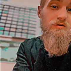 Jamesf02 photo on Jungo Live