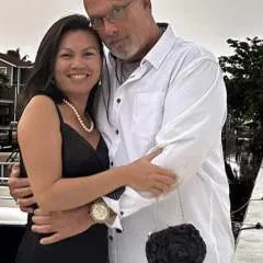 Bobbydc photo on Jungo Live