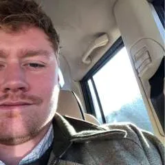 William photo on Jungo Live