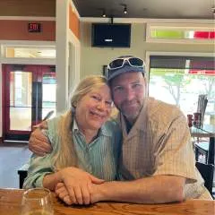 John Ib6ub9 photo on Jungo Live