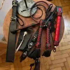 Goddesssyl photo on Jungo Live