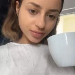 Priscy photo on Jungo Live