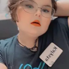 Daddyslittle........ photo on Jungo Live