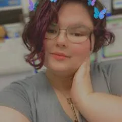 Daddyslittle........ photo on Jungo Live