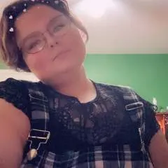 Daddyslittle........ photo on Jungo Live