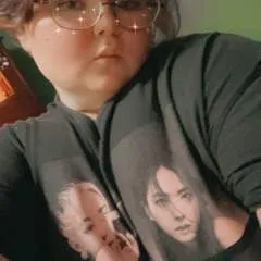 Daddyslittle........ photo on Jungo Live