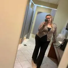 Christina photo on Jungo Live