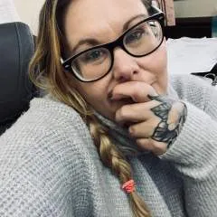 Christina photo on Jungo Live