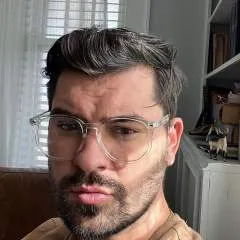 Steven photo on Jungo Live