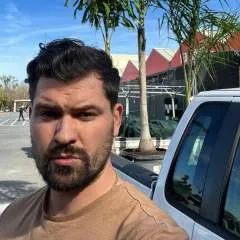 Steven photo on Jungo Live