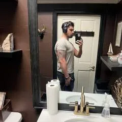 Steven photo on Jungo Live