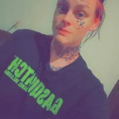 𝕺𝖑𝖎𝖛𝖎𝔞.... photo on Jungo Live