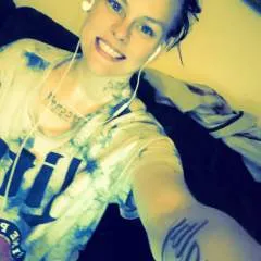 𝕺𝖑𝖎𝖛𝖎𝔞.... photo on Jungo Live