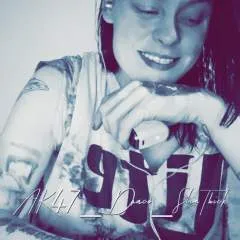 𝕺𝖑𝖎𝖛𝖎𝔞.... photo on Jungo Live