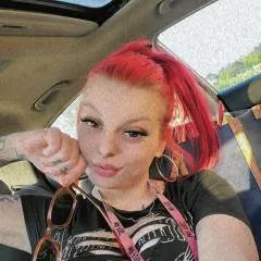 Gabbriella Rose photo on Jungo Live