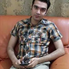 Faraz photo on Jungo Live