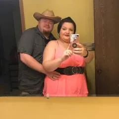 Baumer88 photo on Jungo Live