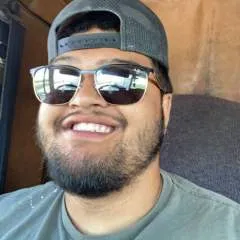 Master photo on Jungo Live