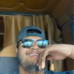 Master photo on Jungo Live