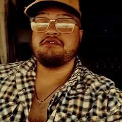 Master photo on Jungo Live