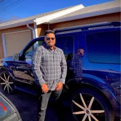 Master photo on Jungo Live